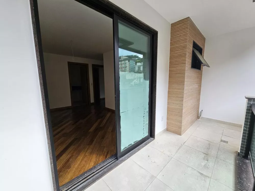 Apartamento, 3 quartos - Foto 10