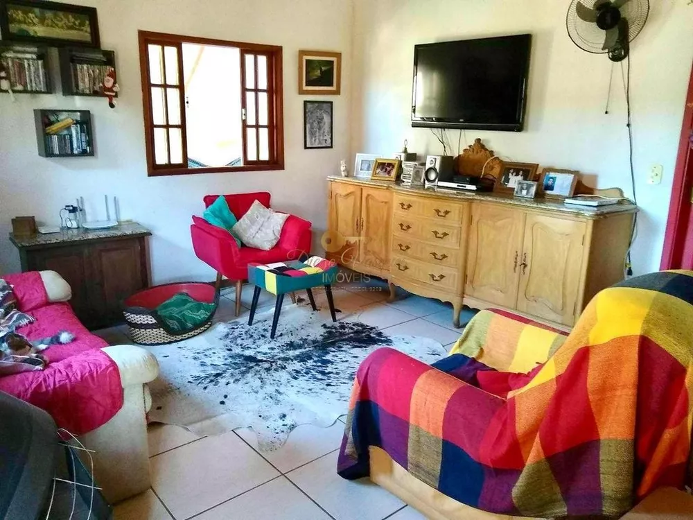 Casa de Condomínio, 3 quartos - Foto 18