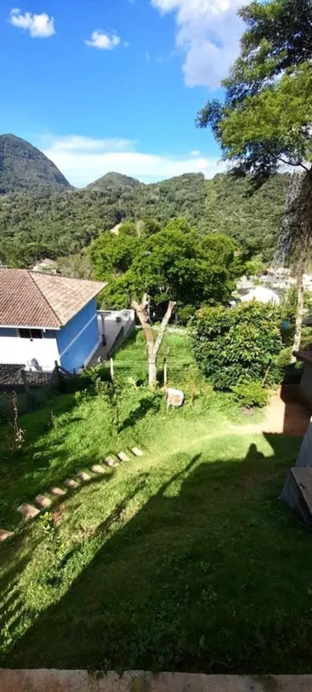 Casa de Condomínio, 3 quartos - Foto 17