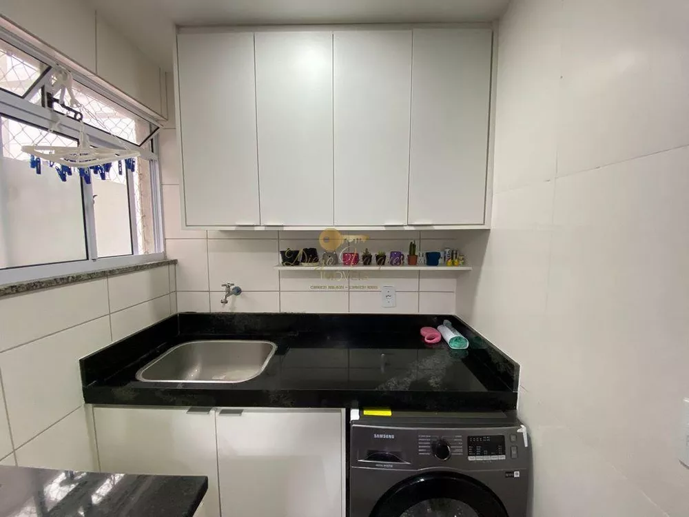 Apartamento, 2 quartos - Foto 12