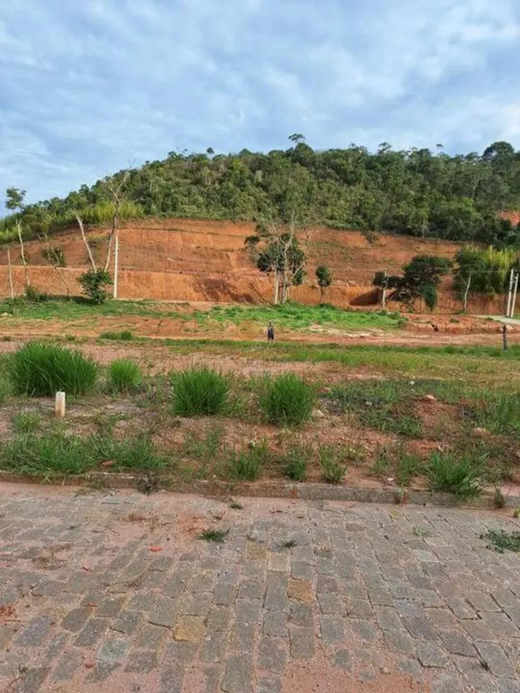 Terreno, 307 m² - Foto 17