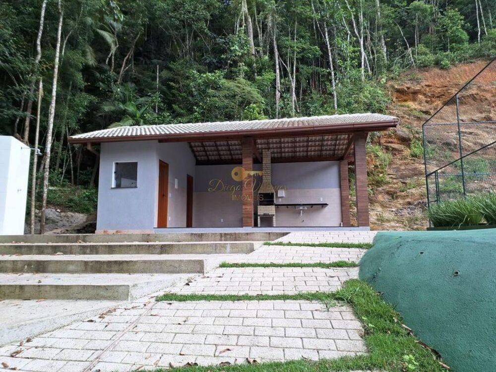 Terreno, 307 m² - Foto 25