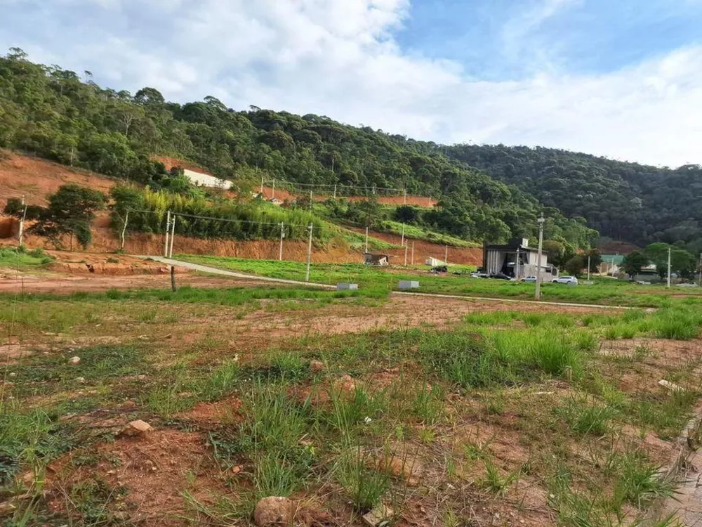 Terreno, 307 m² - Foto 16