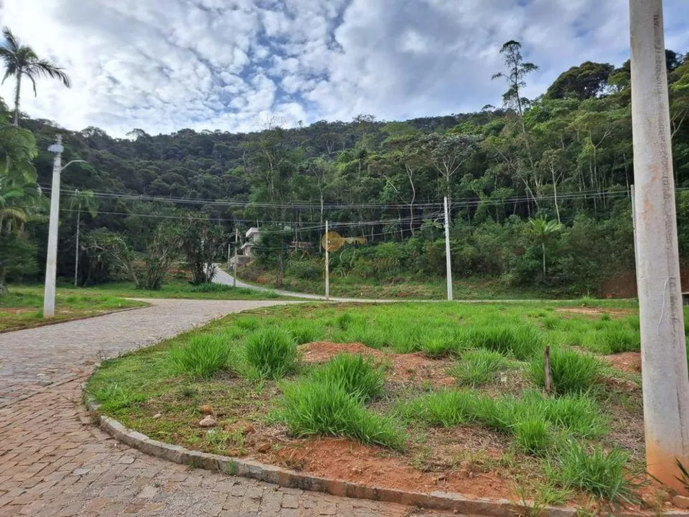 Terreno, 307 m² - Foto 18