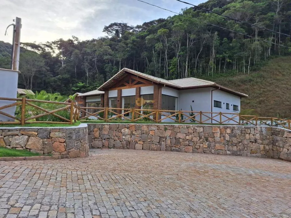 Terreno, 307 m² - Foto 7
