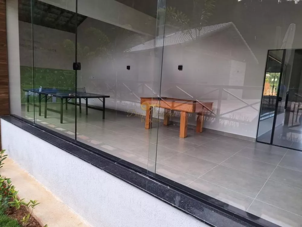 Terreno, 307 m² - Foto 13