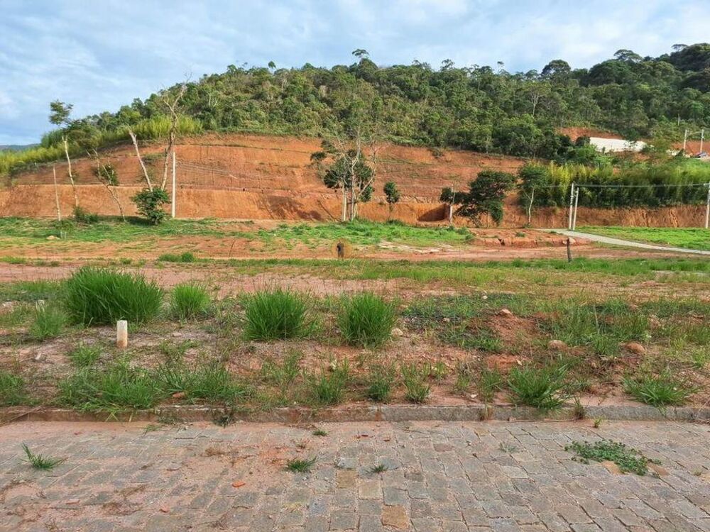 Terreno, 307 m² - Foto 20