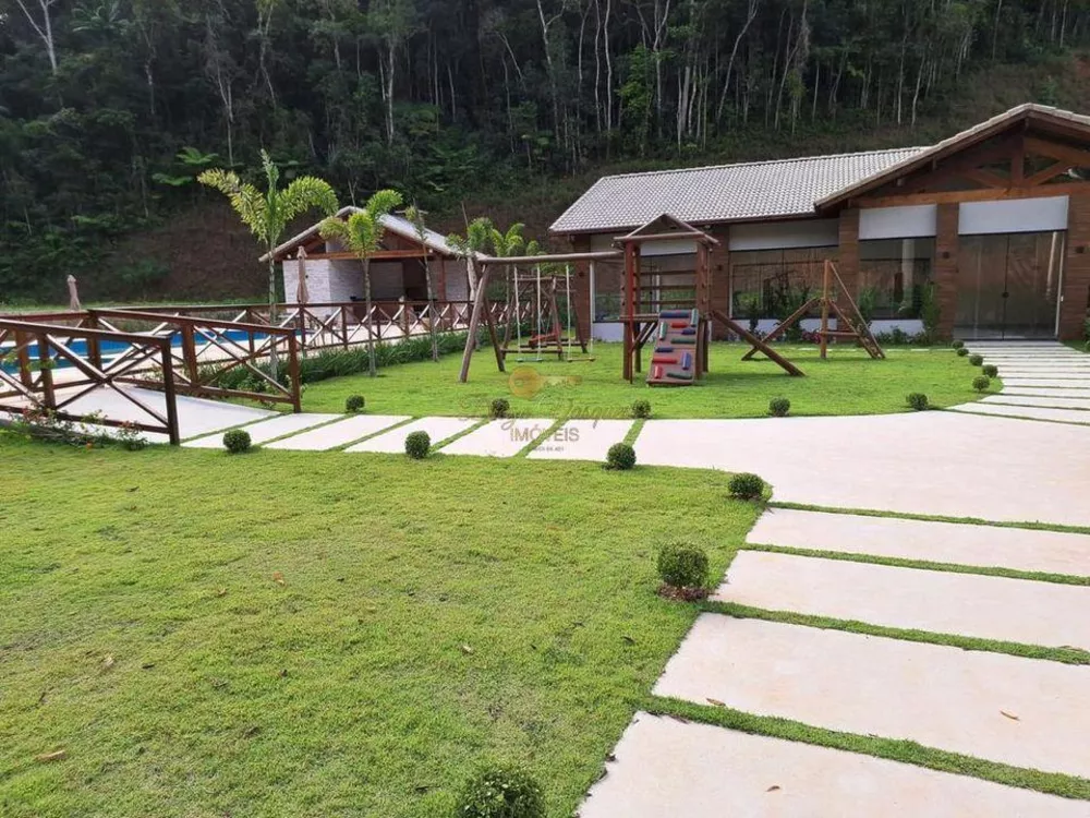 Terreno, 307 m² - Foto 10