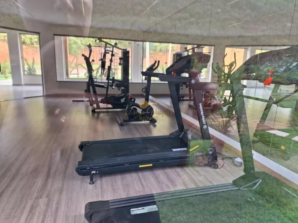 Terreno, 307 m² - Foto 12