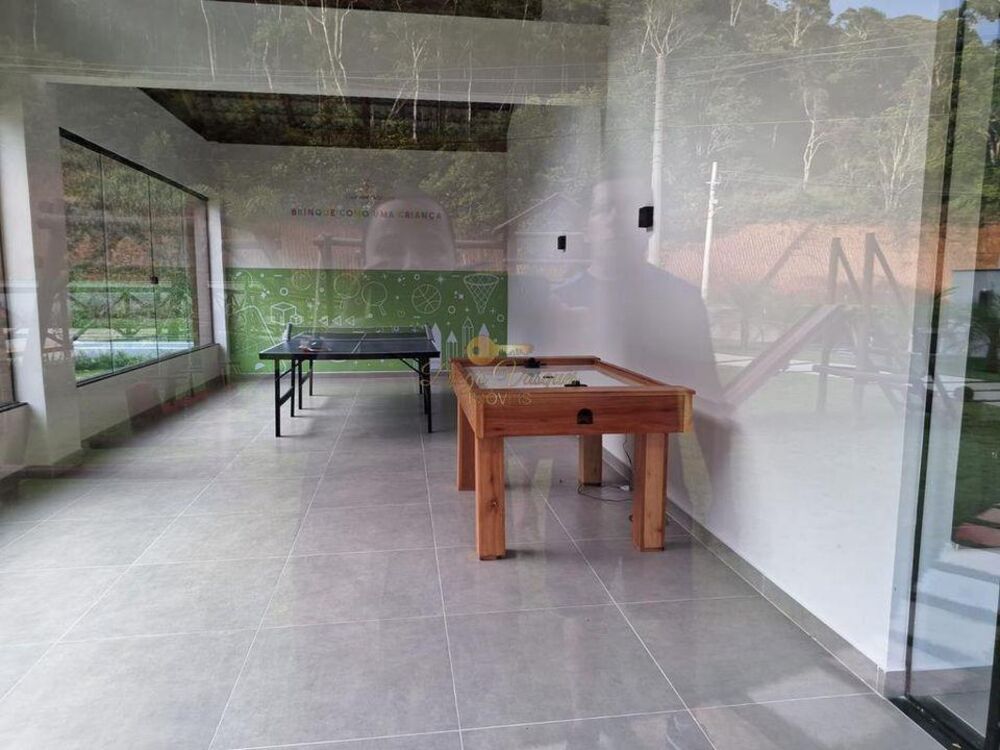 Terreno, 307 m² - Foto 14