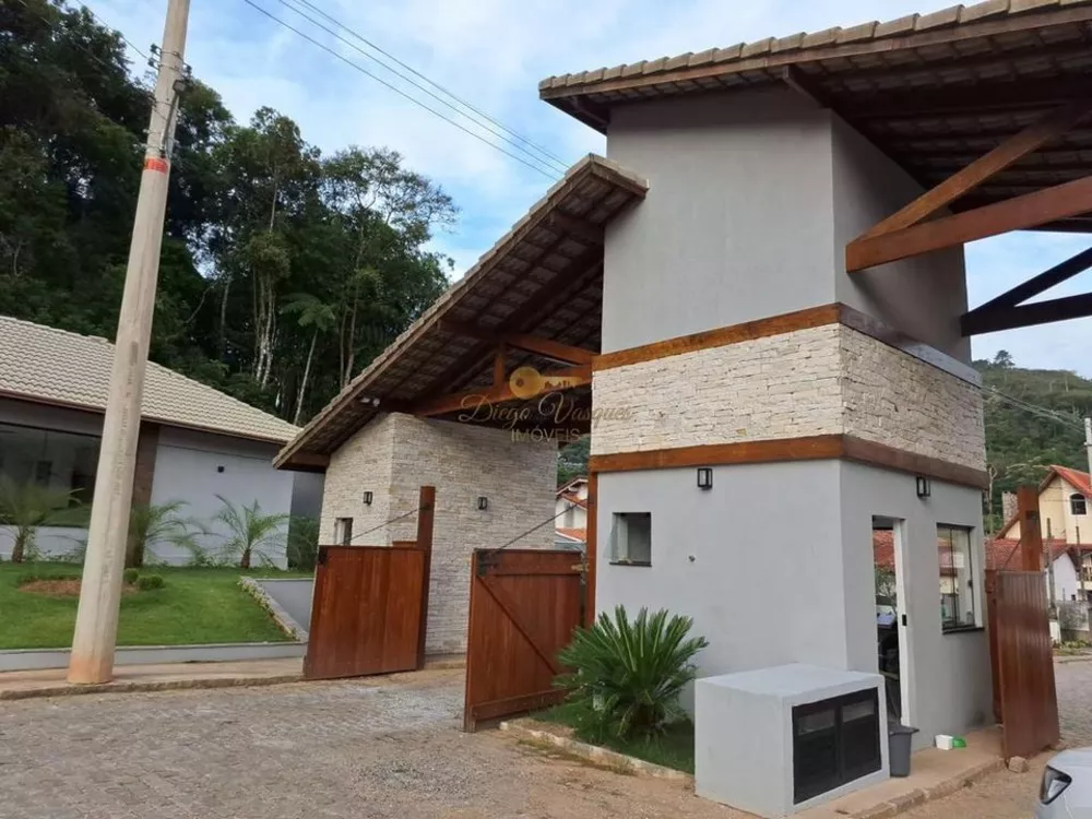Terreno, 307 m² - Foto 6