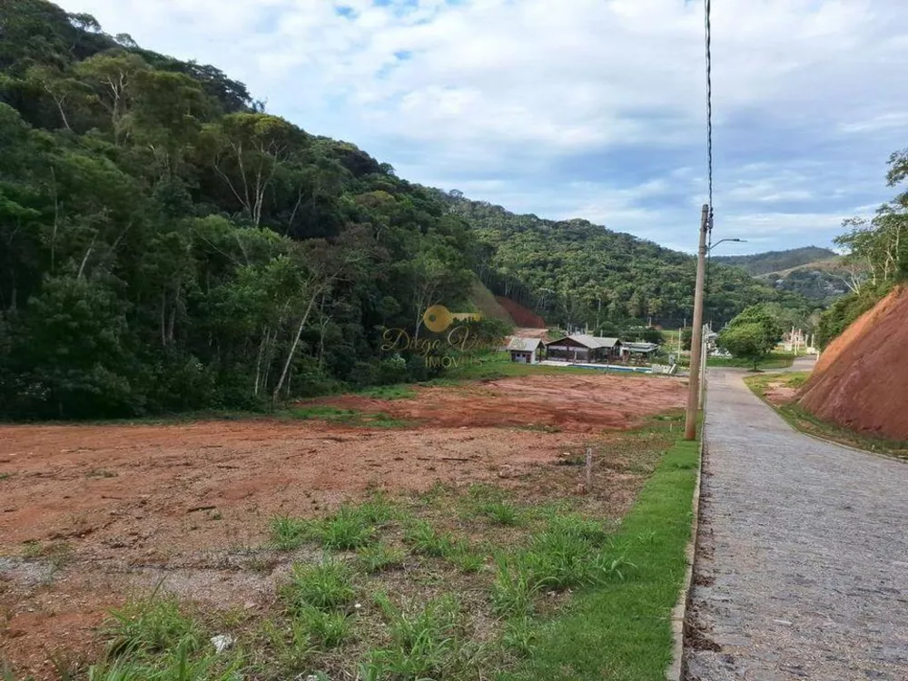 Terreno, 307 m² - Foto 24