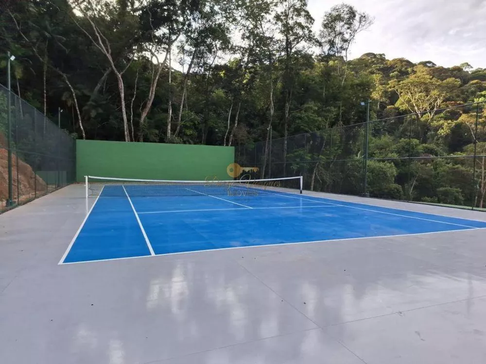Terreno, 307 m² - Foto 4
