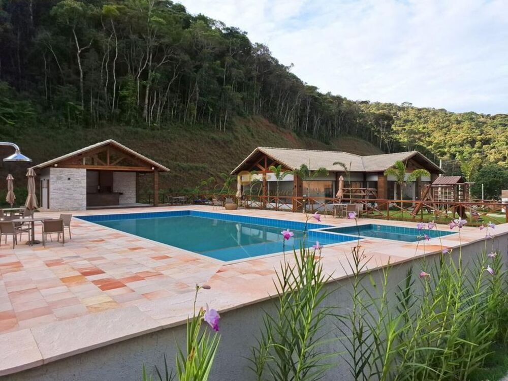 Terreno, 307 m² - Foto 2