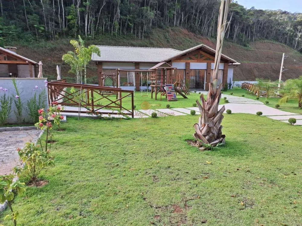 Terreno, 307 m² - Foto 9