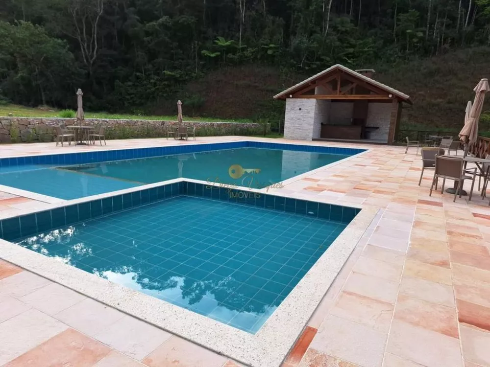 Terreno, 307 m² - Foto 1