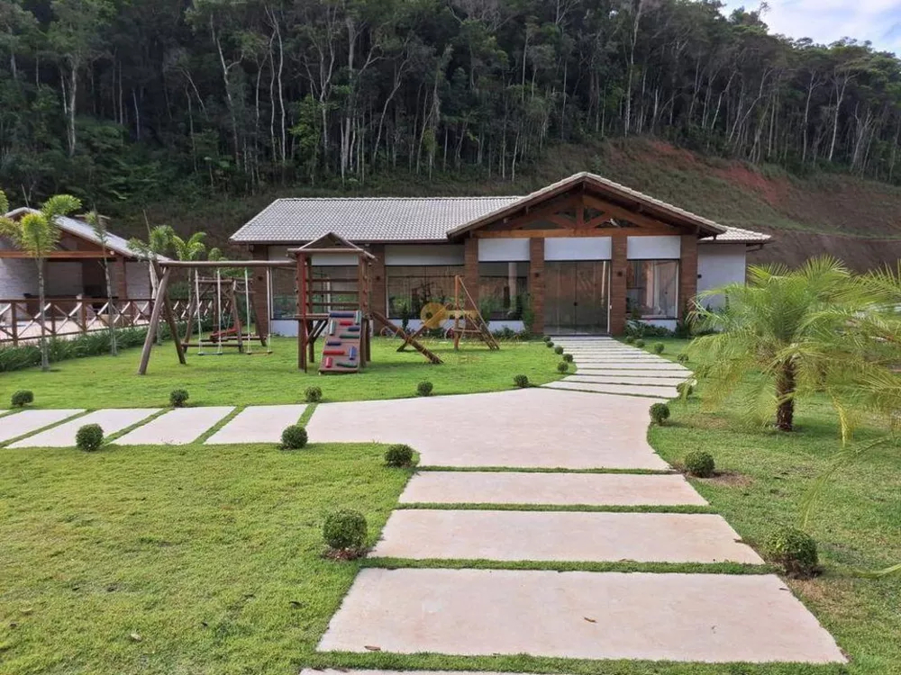 Terreno, 307 m² - Foto 11