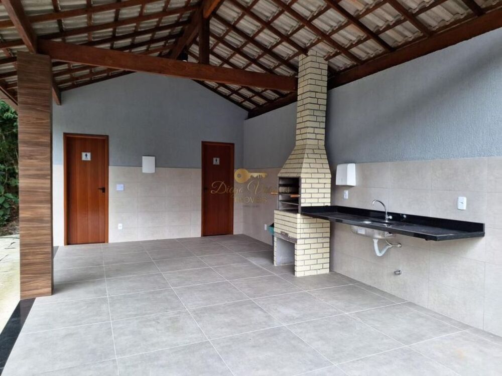 Terreno, 307 m² - Foto 15