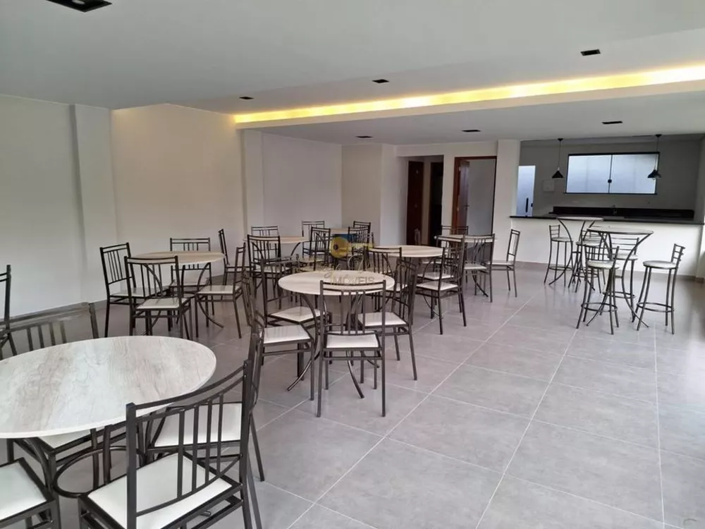 Terreno, 307 m² - Foto 8