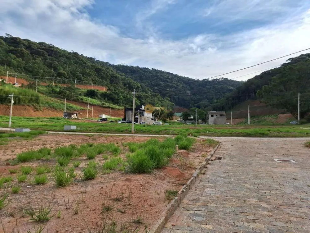 Terreno, 307 m² - Foto 21