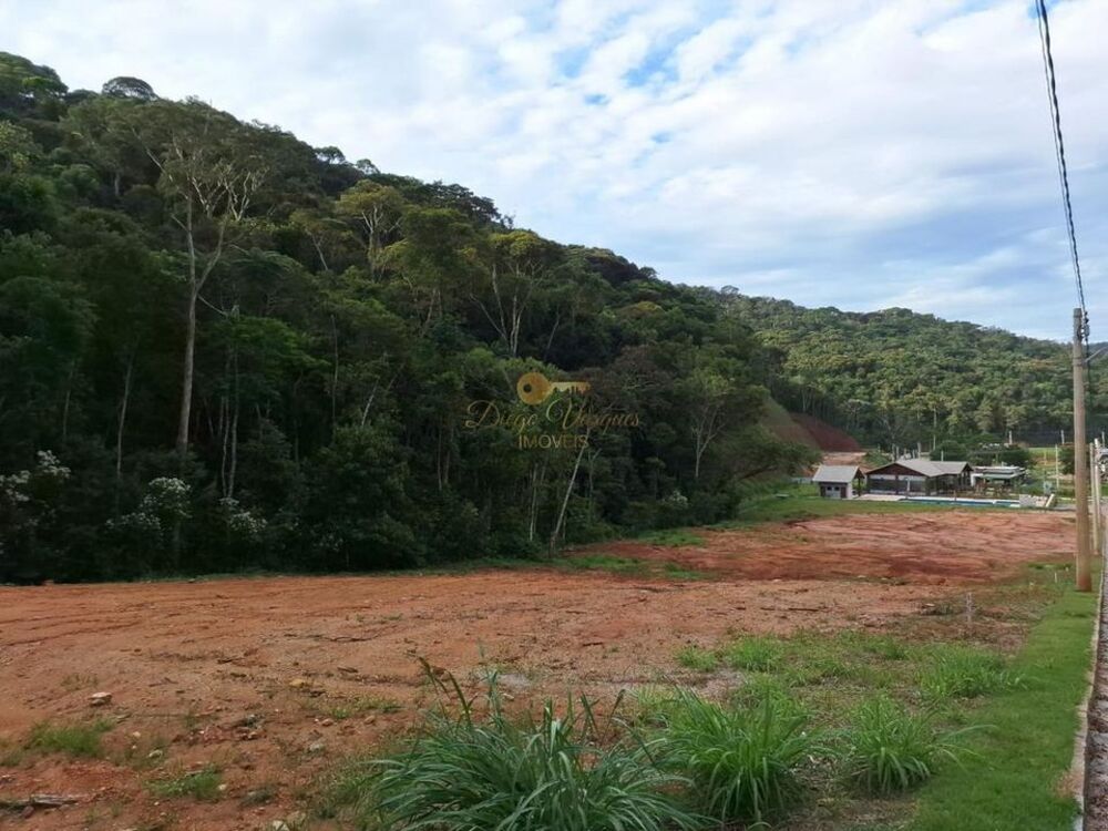 Terreno, 307 m² - Foto 19
