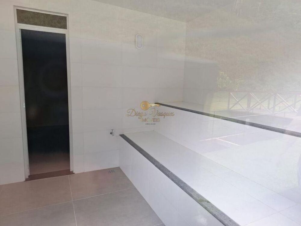 Terreno, 307 m² - Foto 3