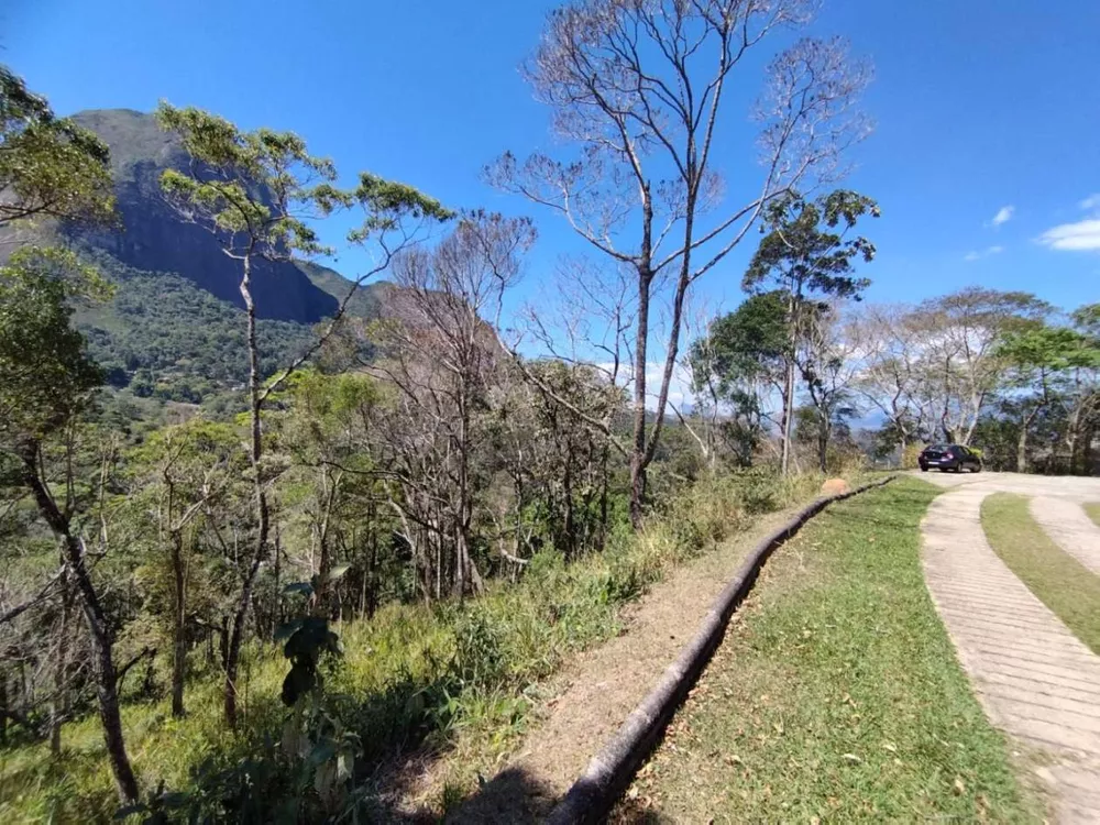 Terreno, 7500 m² - Foto 5