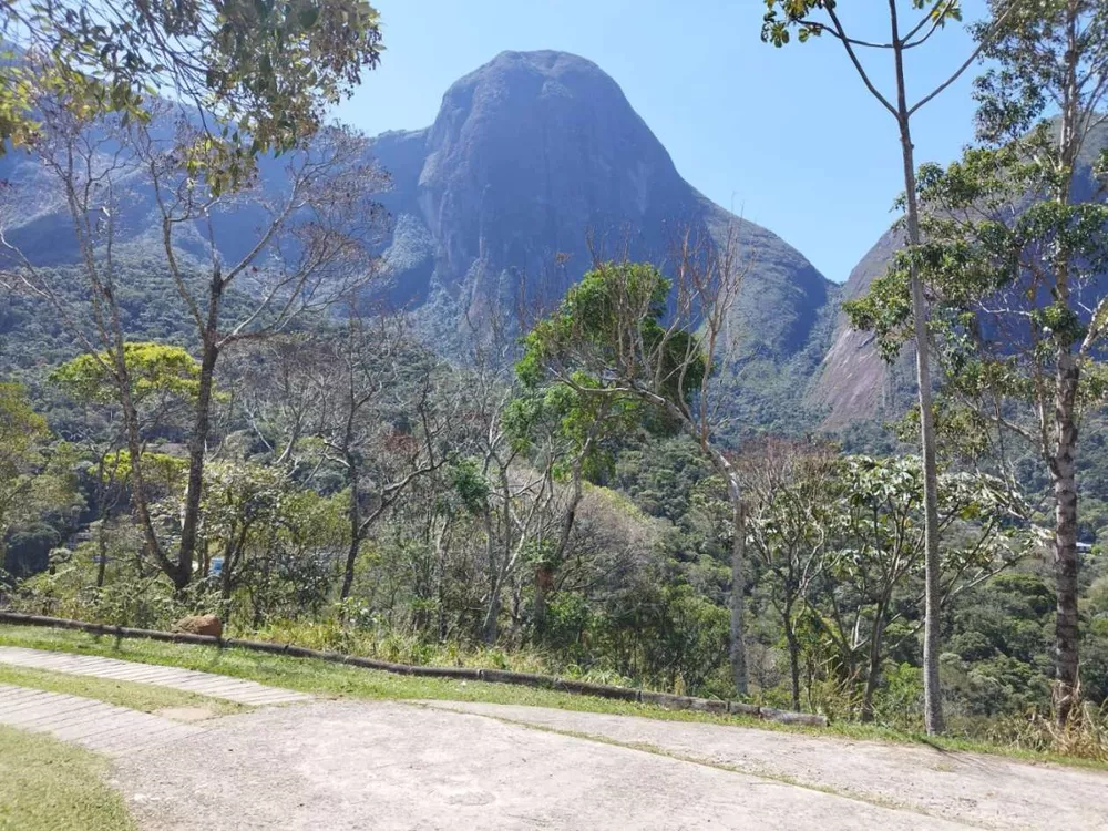 Terreno, 7500 m² - Foto 4