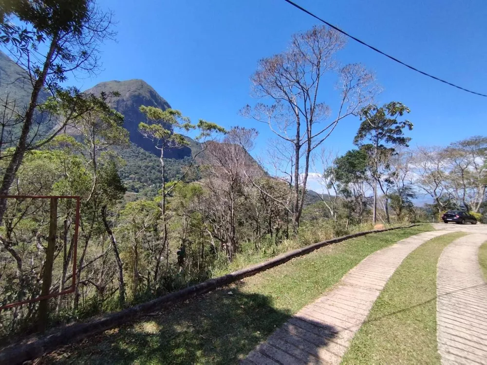 Terreno, 7500 m² - Foto 3