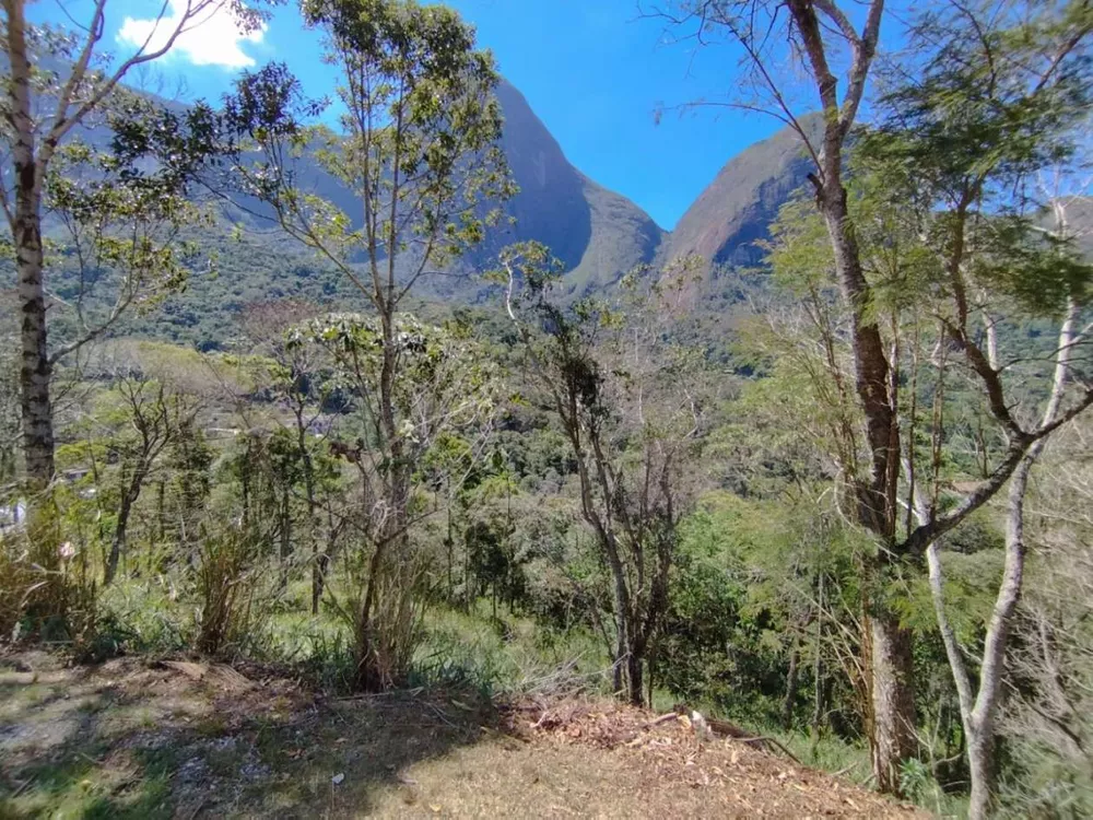 Terreno, 7500 m² - Foto 6