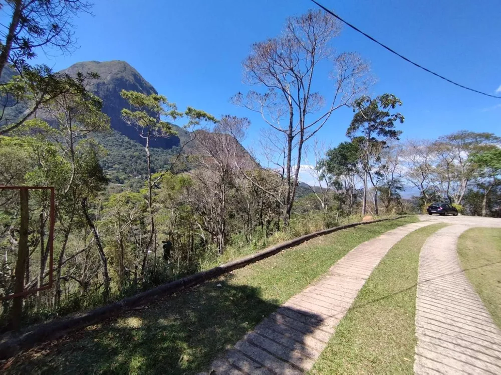 Terreno, 7500 m² - Foto 2