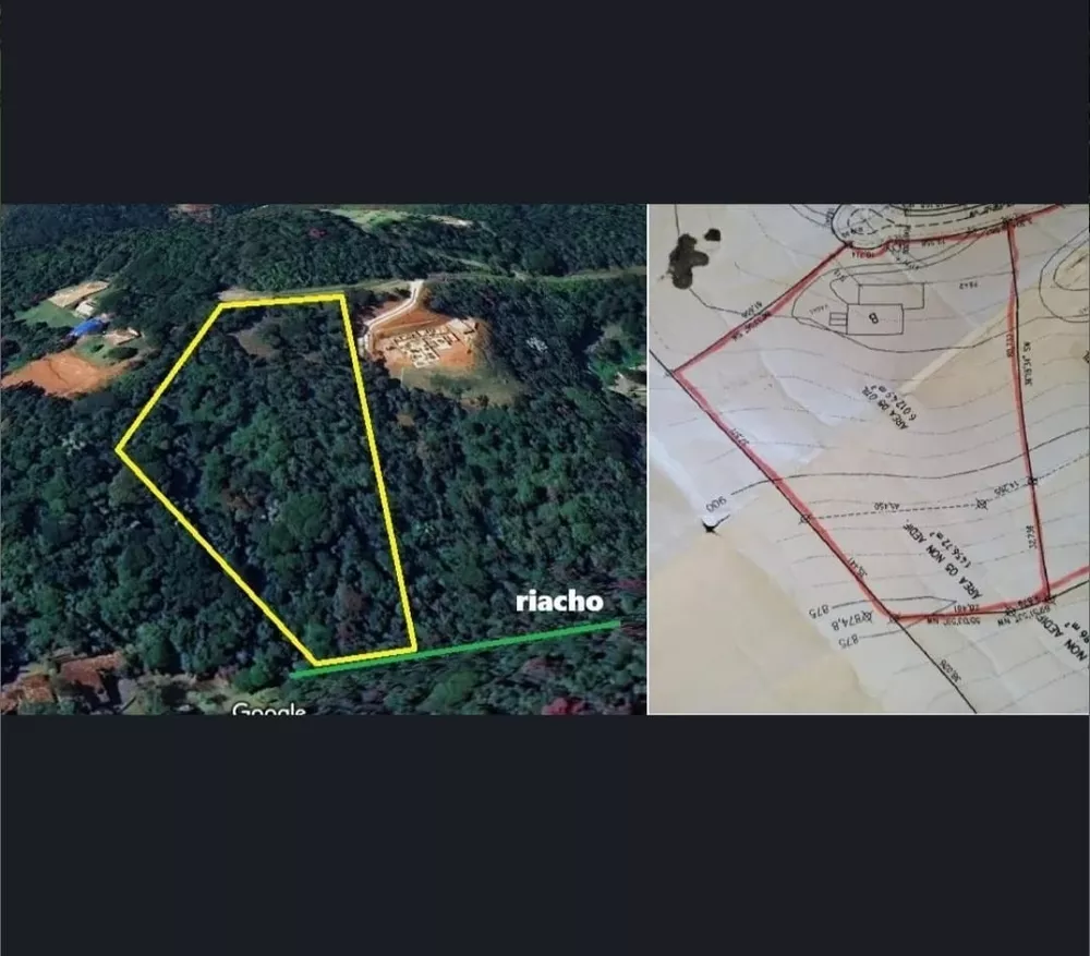 Terreno, 7500 m² - Foto 12