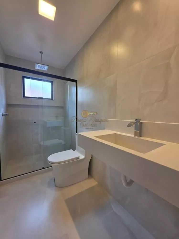 Casa de Condomínio, 3 quartos - Foto 18