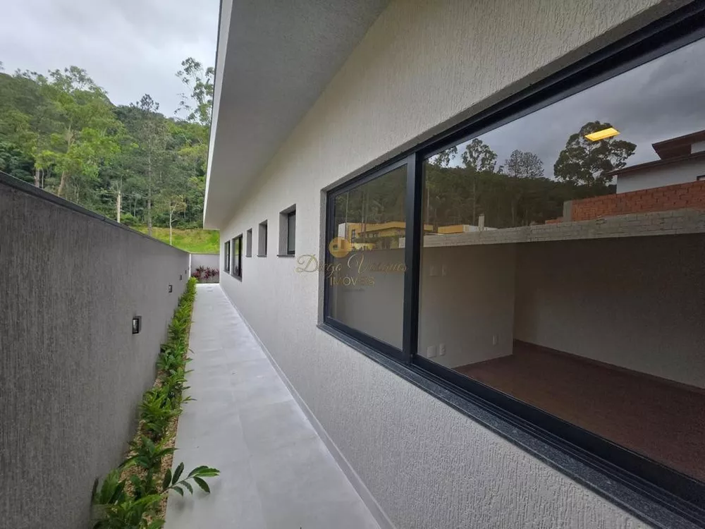 Casa de Condomínio, 3 quartos - Foto 40