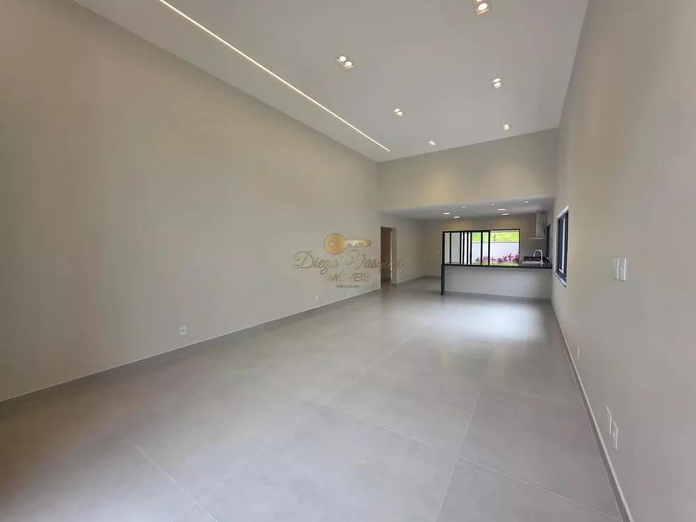Casa de Condomínio, 3 quartos - Foto 41