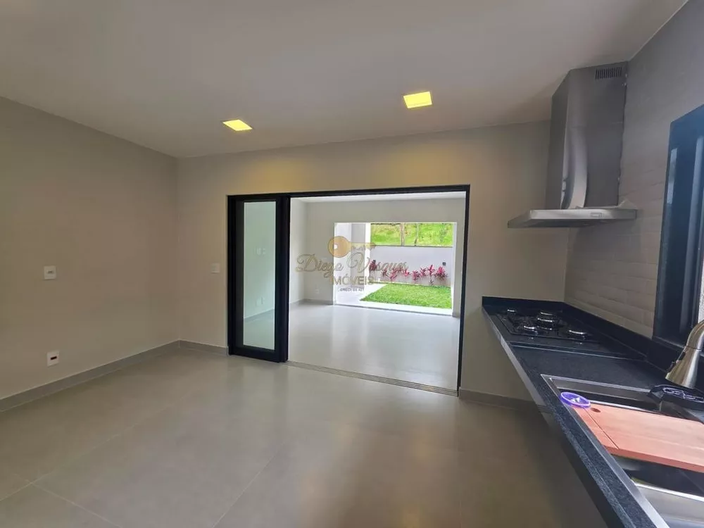 Casa de Condomínio, 3 quartos - Foto 42