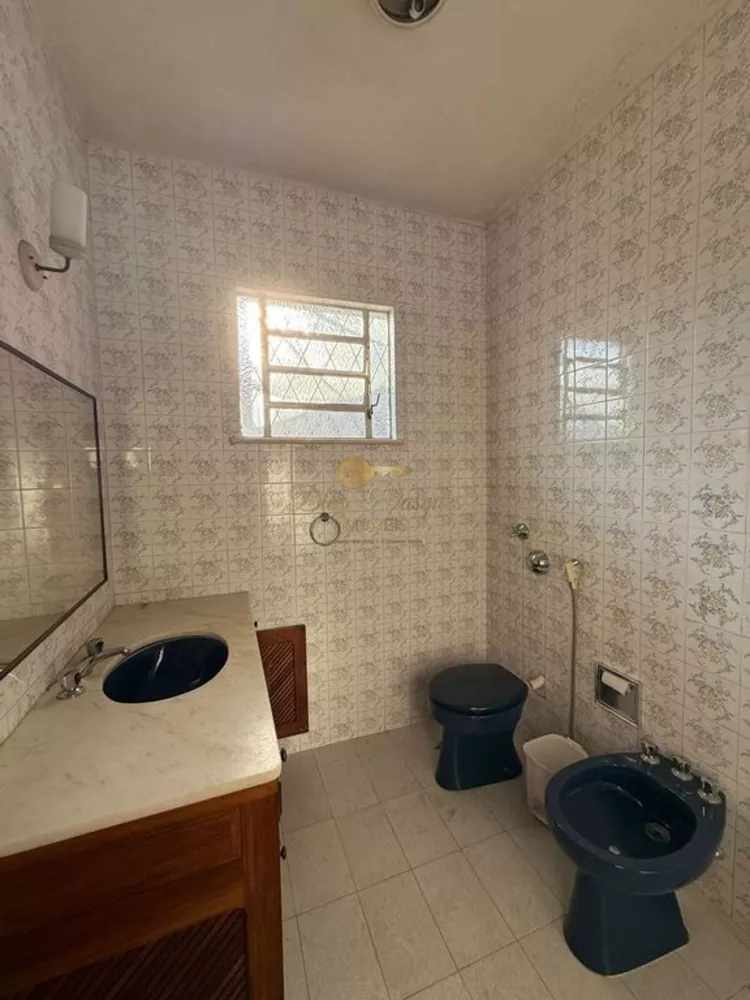 Casa, 4 quartos - Foto 12