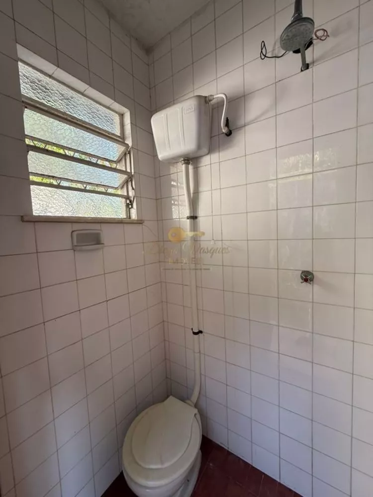 Casa, 4 quartos - Foto 21