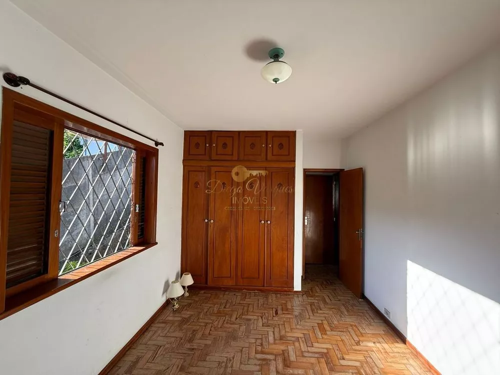 Casa, 4 quartos - Foto 10