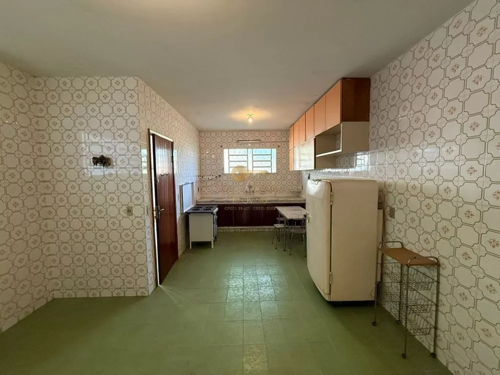 Casa, 4 quartos - Foto 19