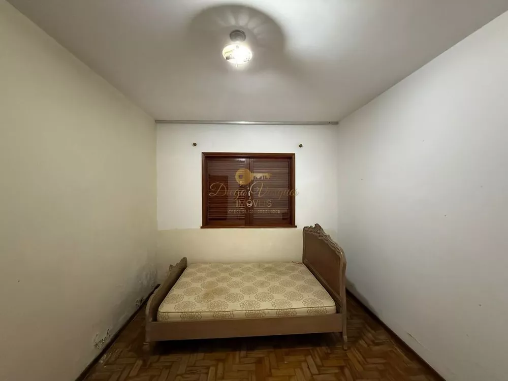 Casa, 4 quartos - Foto 11