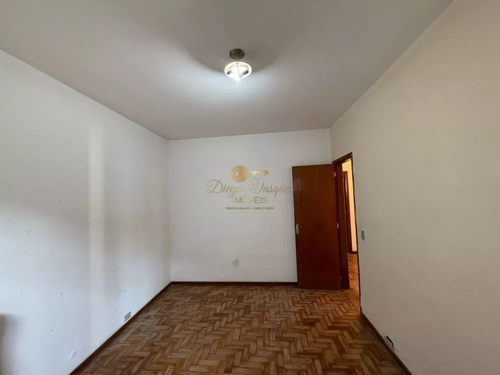 Casa, 4 quartos - Foto 9