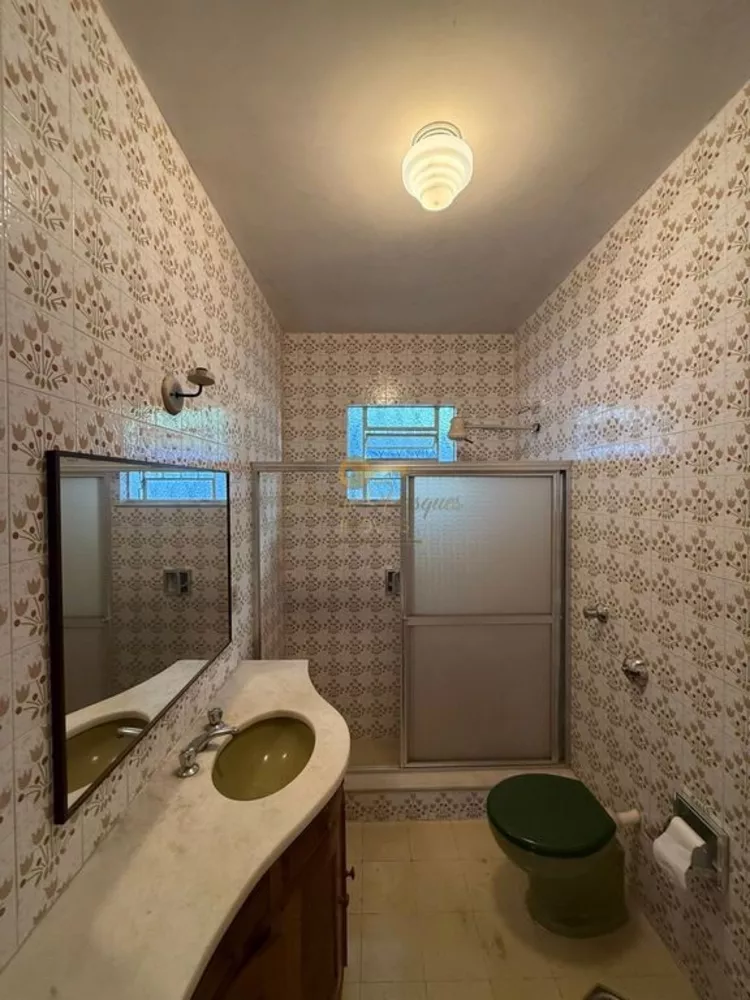 Casa, 4 quartos - Foto 15