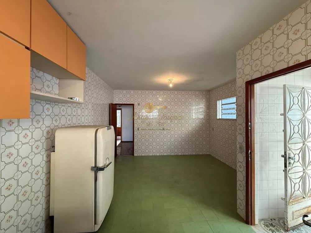 Casa, 4 quartos - Foto 20