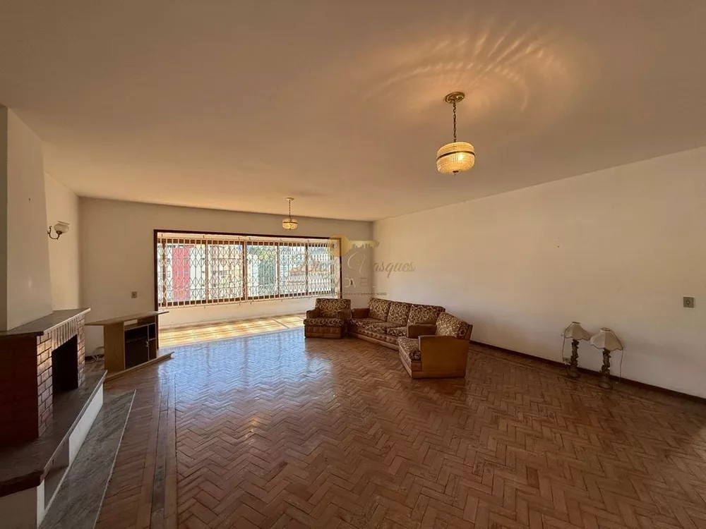 Casa, 4 quartos - Foto 8