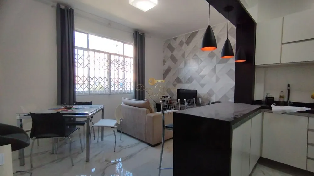 Apartamento, 2 quartos, 48 m² - Foto 12