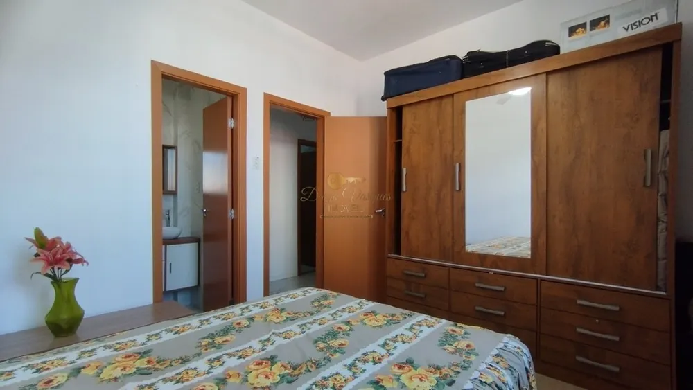 Apartamento, 2 quartos, 48 m² - Foto 6