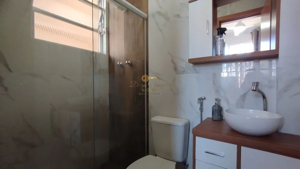 Apartamento, 2 quartos, 48 m² - Foto 10