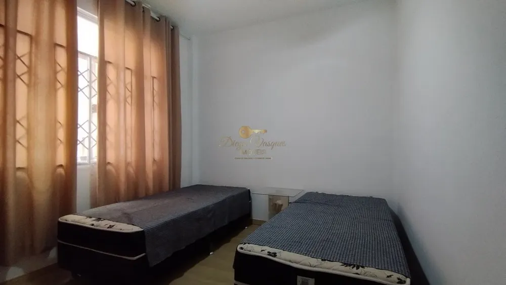 Apartamento, 2 quartos, 48 m² - Foto 13
