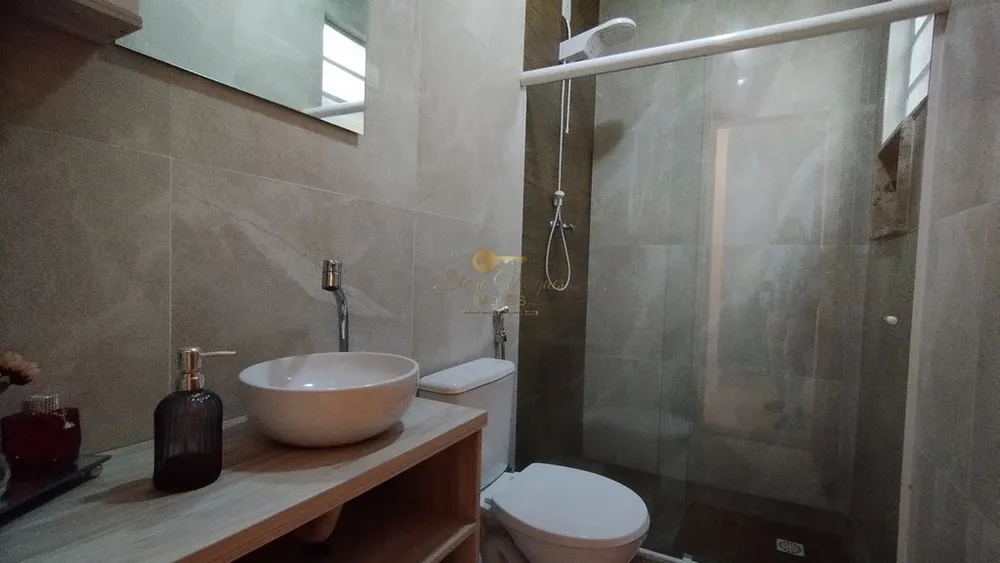 Apartamento, 2 quartos, 48 m² - Foto 11